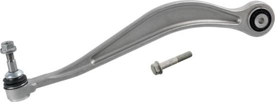 FEBI Bilstein 175489 - Bras de liaison, suspension de roue droxauto.com