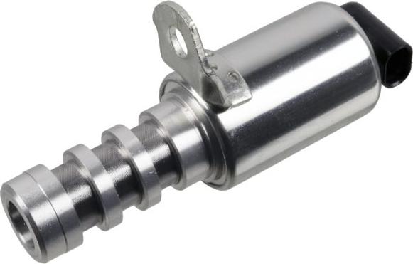 FEBI Bilstein 175430 - Valve de commande, réglage d'arbres à came droxauto.com