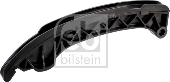 FEBI Bilstein 175550 - Coulisse, chaîne de distribution droxauto.com