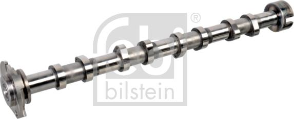 FEBI Bilstein 175581 - Arbre à came droxauto.com