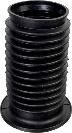 FEBI Bilstein 175539 - Bouchon de protection / soufflet, amortisseur droxauto.com