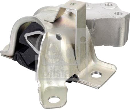 FEBI Bilstein 175537 - Support moteur droxauto.com