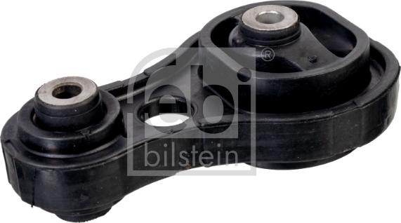 FEBI Bilstein 175698 - Support moteur droxauto.com