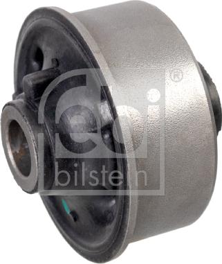 FEBI Bilstein 175697 - Suspension, bras de liaison droxauto.com