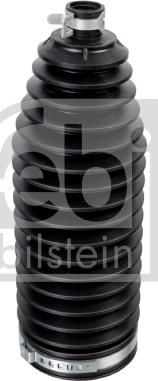 FEBI Bilstein 175668 - Jeu de joints-soufflets, direction droxauto.com