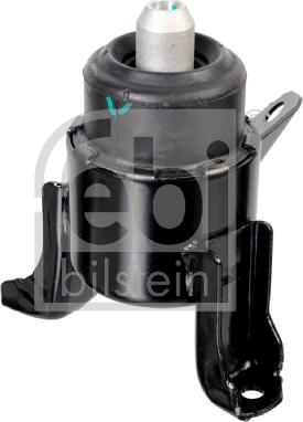 FEBI Bilstein 175603 - Support moteur droxauto.com