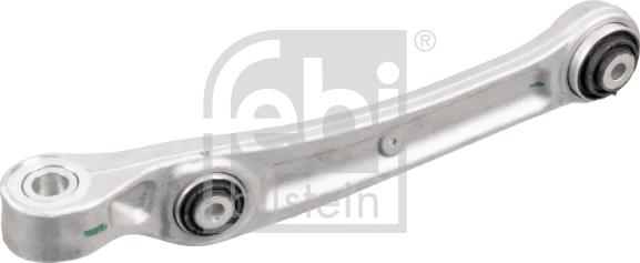 FEBI Bilstein 175618 - Bras de liaison, suspension de roue droxauto.com