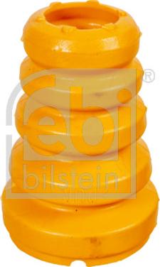 FEBI Bilstein 175631 - Butée élastique, suspension droxauto.com