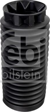 FEBI Bilstein 175629 - Bouchon de protection / soufflet, amortisseur droxauto.com