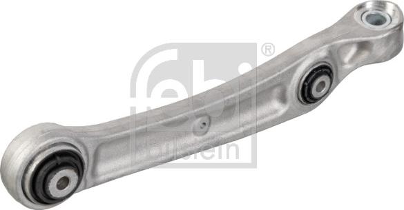 FEBI Bilstein 175620 - Bras de liaison, suspension de roue droxauto.com