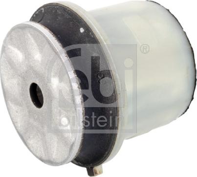 FEBI Bilstein 175671 - Suspension, corps de l'essieu droxauto.com