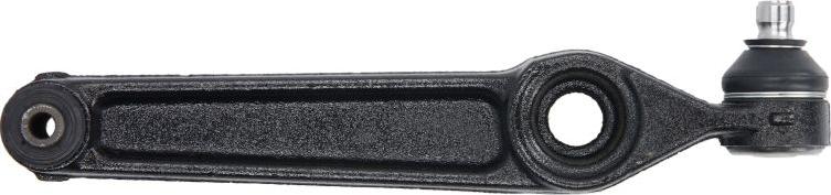 FEBI Bilstein 17506 - Bras de liaison, suspension de roue droxauto.com