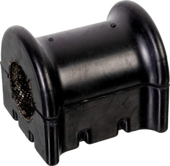 FEBI Bilstein 175039 - Coussinet de palier, stabilisateur droxauto.com