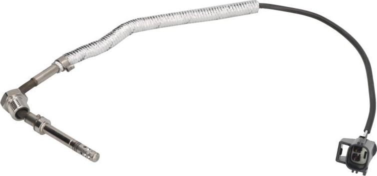 FEBI Bilstein 175020 - Capteur, température des gaz droxauto.com