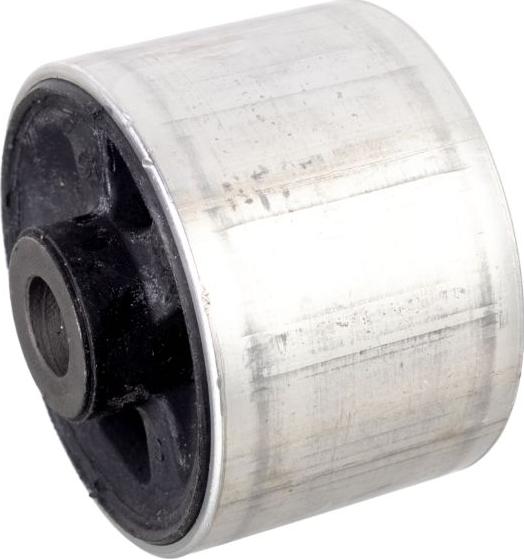 FEBI Bilstein 175194 - Suspension, bras de liaison droxauto.com