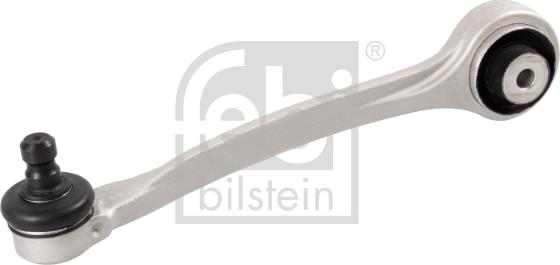 FEBI Bilstein 175159 - Bras de liaison, suspension de roue droxauto.com