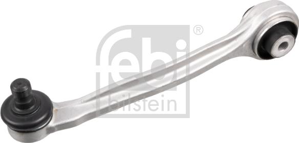 FEBI Bilstein 175158 - Bras de liaison, suspension de roue droxauto.com
