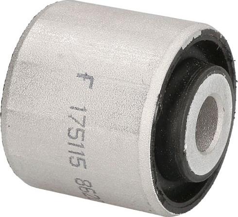 FEBI Bilstein 175115 - Suspension, bras de liaison droxauto.com