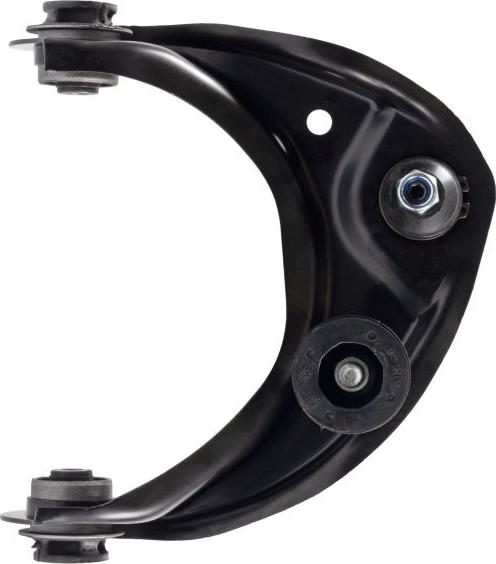 FEBI Bilstein 175129 - Bras de liaison, suspension de roue droxauto.com