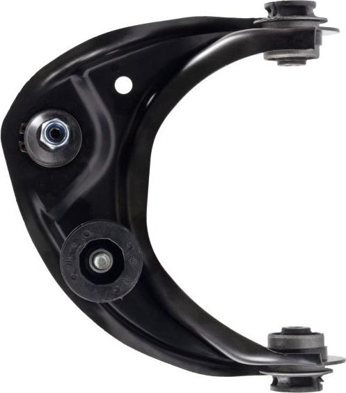 FEBI Bilstein 175128 - Bras de liaison, suspension de roue droxauto.com