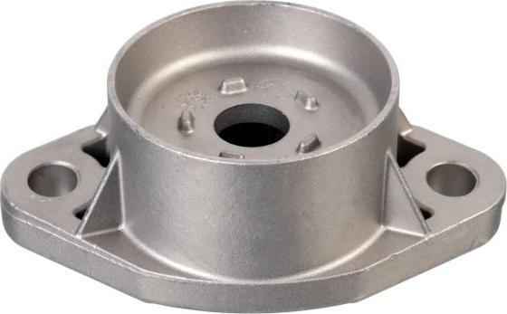 FEBI Bilstein 175804 - Coupelle de suspension droxauto.com