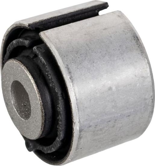 FEBI Bilstein 175817 - Suspension, bras de liaison droxauto.com