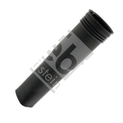 FEBI Bilstein 175363 - Bouchon de protection / soufflet, amortisseur droxauto.com