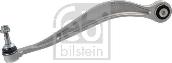 FEBI Bilstein 175387 - Bras de liaison, suspension de roue droxauto.com