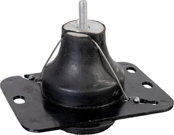 FEBI Bilstein 175249 - Support moteur droxauto.com