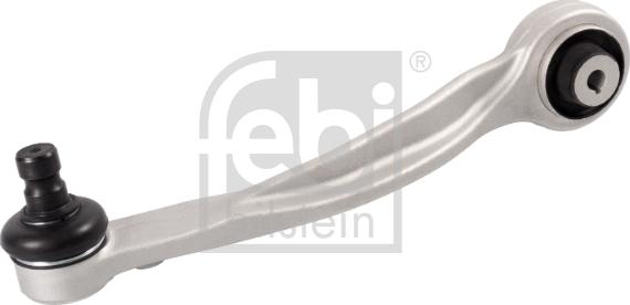 FEBI Bilstein 175276 - Bras de liaison, suspension de roue droxauto.com