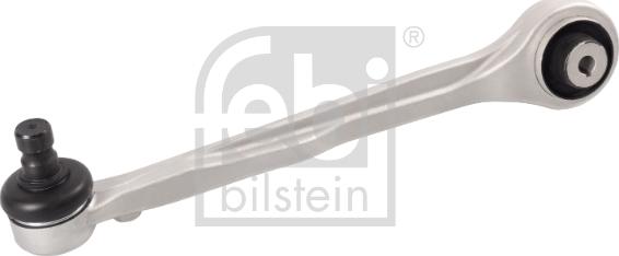 FEBI Bilstein 175273 - Bras de liaison, suspension de roue droxauto.com
