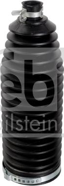 FEBI Bilstein 175743 - Jeu de joints-soufflets, direction droxauto.com