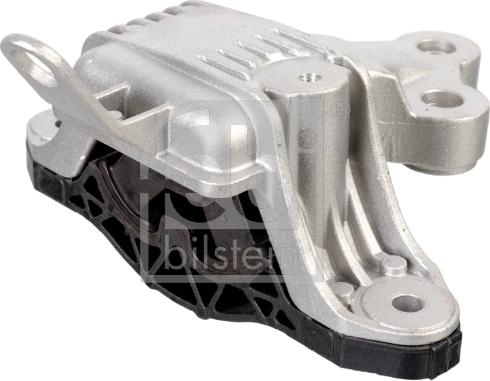 FEBI Bilstein 175728 - Support moteur droxauto.com