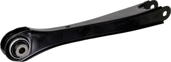 FEBI Bilstein 176941 - Bras de liaison, suspension de roue droxauto.com