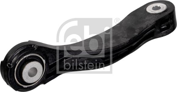 FEBI Bilstein 176943 - Entretoise / tige, stabilisateur droxauto.com