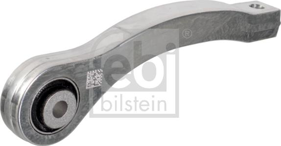 FEBI Bilstein 176942 - Entretoise / tige, stabilisateur droxauto.com