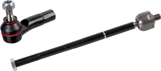 FEBI Bilstein 176904 - Barre de connexion droxauto.com
