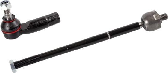 FEBI Bilstein 176903 - Barre de connexion droxauto.com