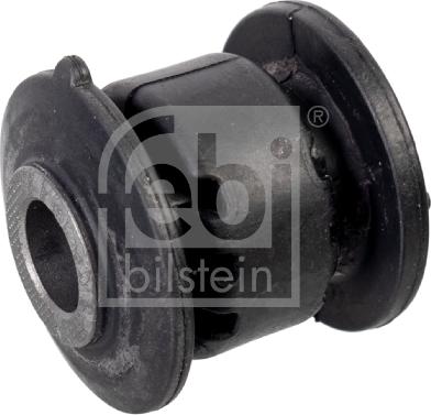 FEBI Bilstein 176987 - Suspension, bras de liaison droxauto.com