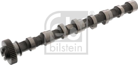 FEBI Bilstein 176931 - Arbre à came droxauto.com