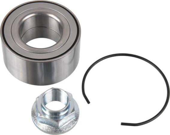 FEBI Bilstein 176977 - Kit de roulements de roue droxauto.com