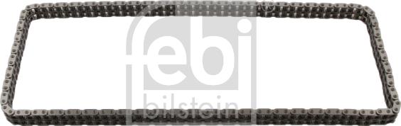 FEBI Bilstein 17645 - Chaîne de distribution droxauto.com