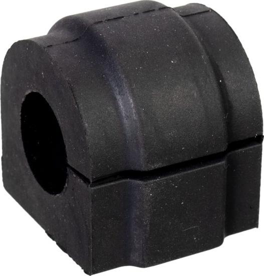 FEBI Bilstein 176400 - Coussinet de palier, stabilisateur droxauto.com