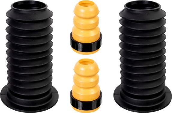 FEBI Bilstein 176410 - Kit de protection contre la poussière, amortisseur droxauto.com