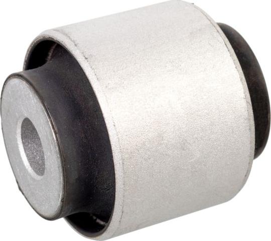 FEBI Bilstein 176092 - Suspension, bras de liaison droxauto.com