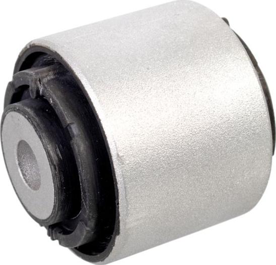 FEBI Bilstein 176043 - Suspension, bras de liaison droxauto.com