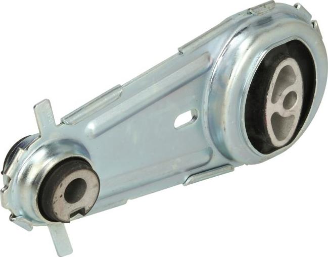 FEBI Bilstein 176009 - Support moteur droxauto.com