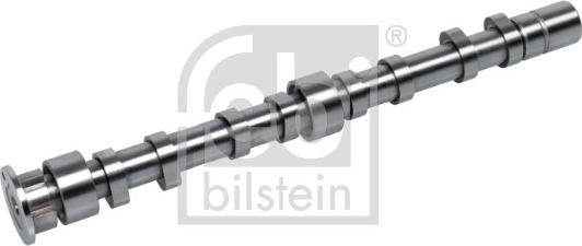 FEBI Bilstein 176004 - Arbre à came droxauto.com