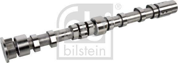 FEBI Bilstein 176005 - Arbre à came droxauto.com