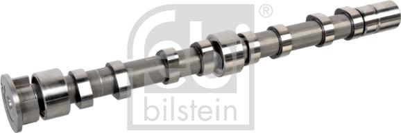 FEBI Bilstein 176003 - Arbre à came droxauto.com